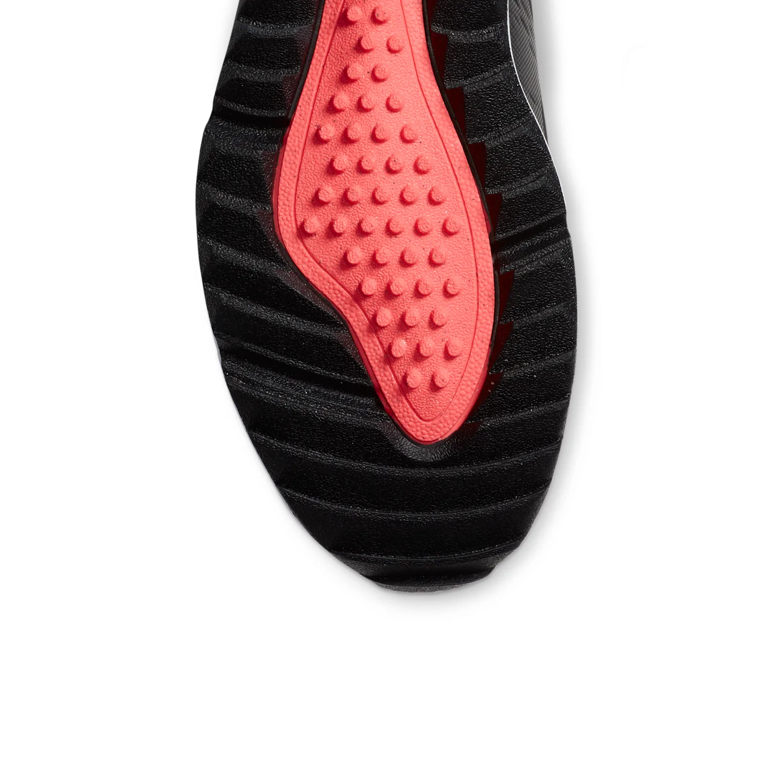 Nike Air Max 270 G image 6