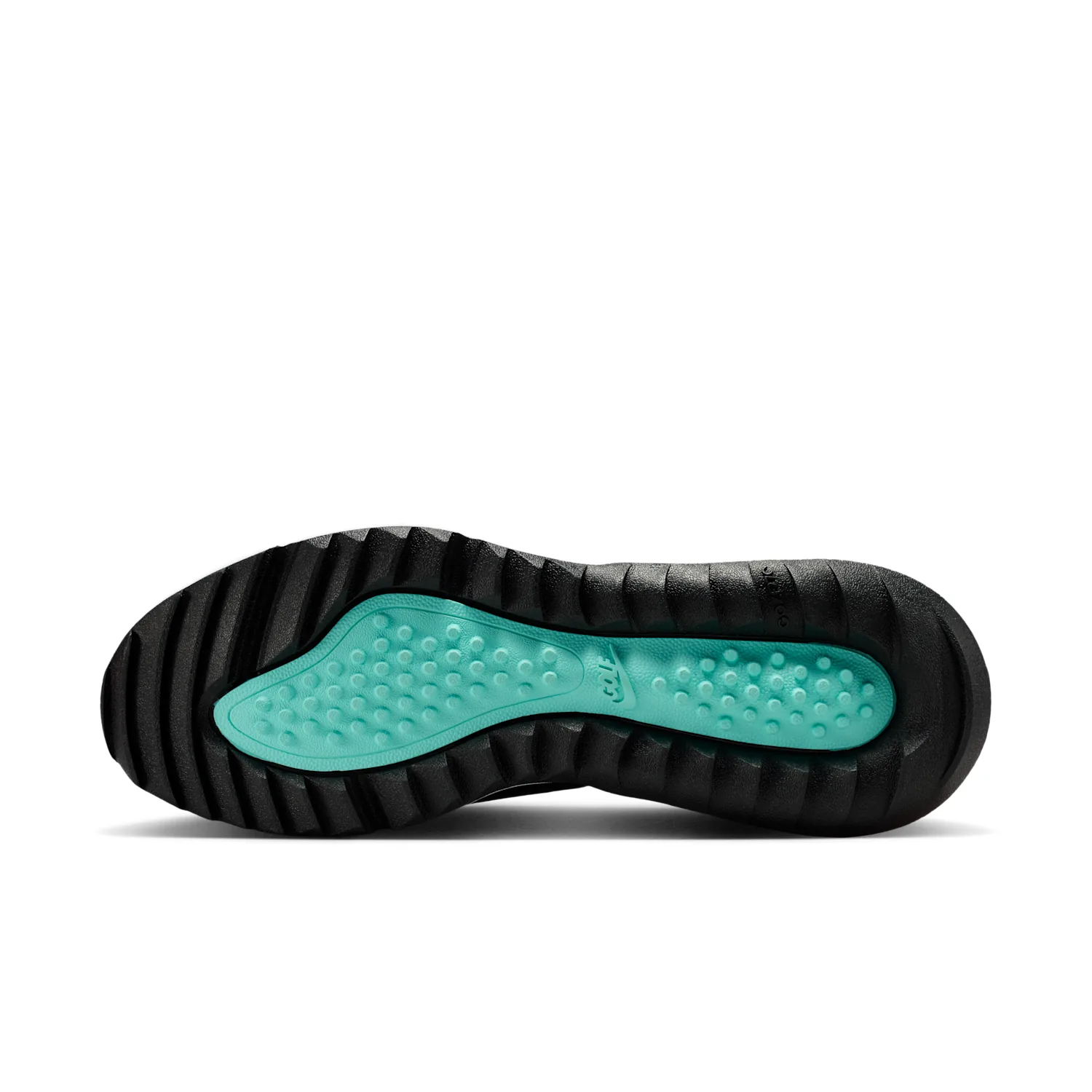 Nike Air Max 270 G image 2