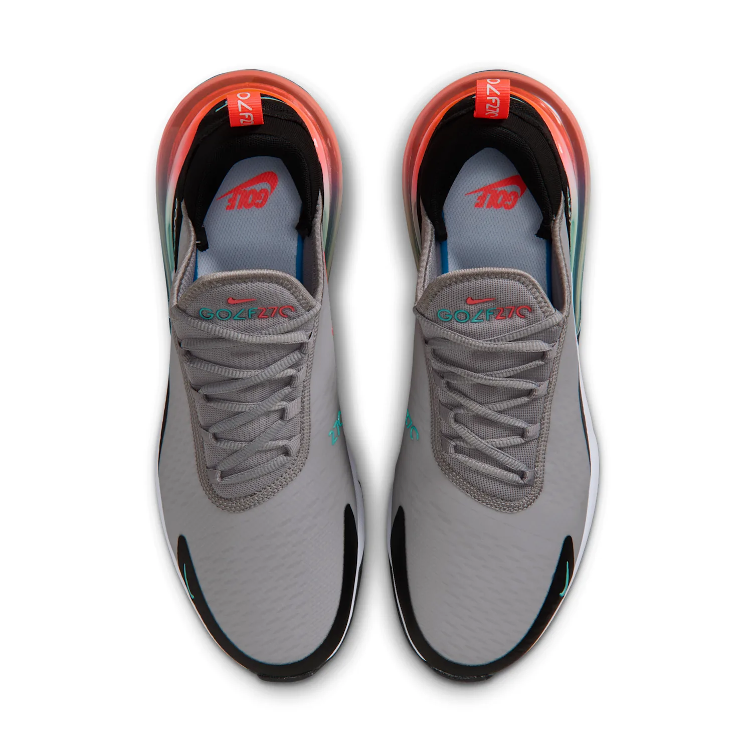 Nike Air Max 270 G image 4