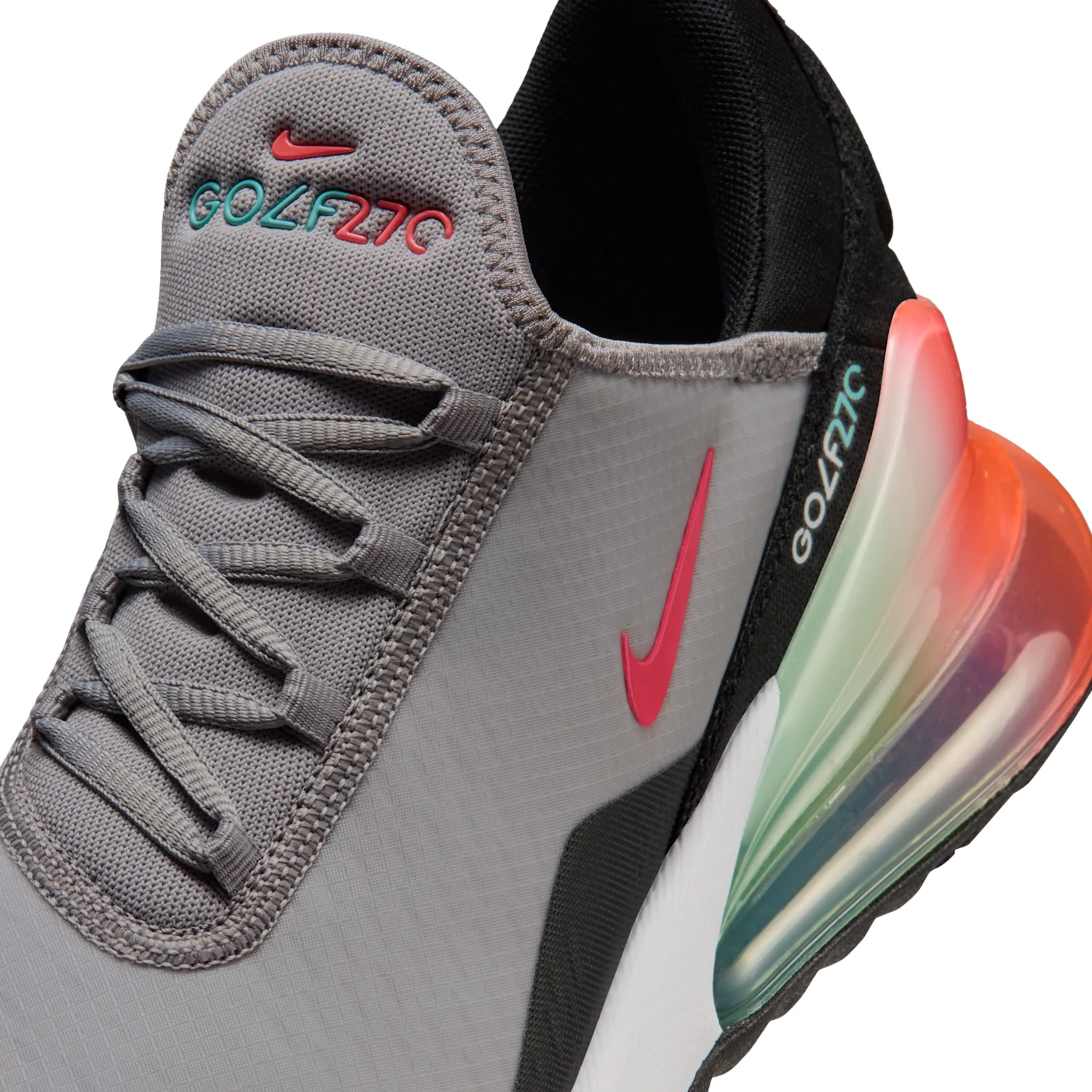Nike Air Max 270 G image 7