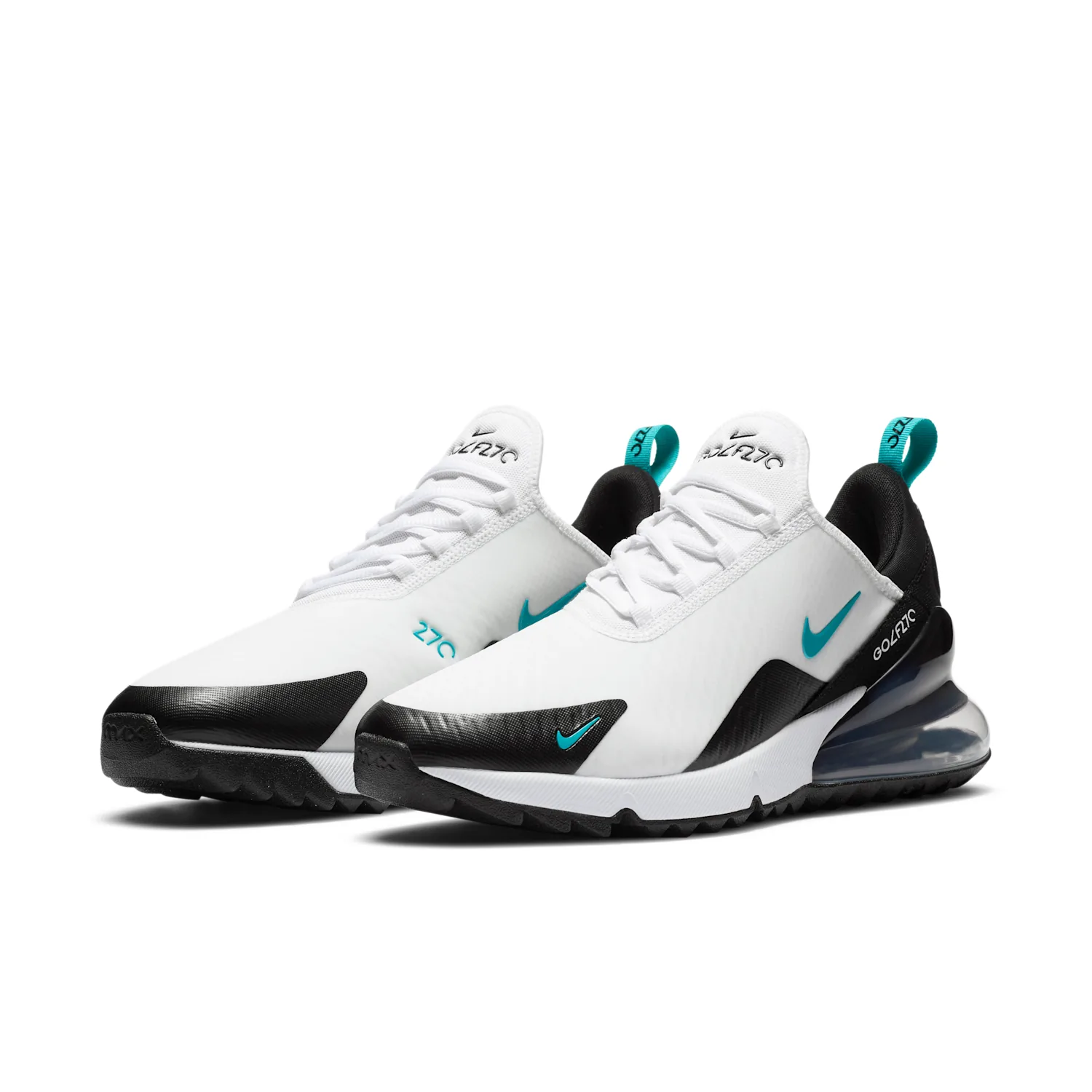Nike Air Max 270 G image 2