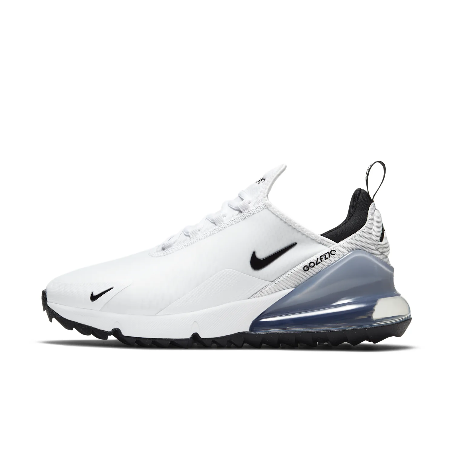 Nike Air Max 270 G