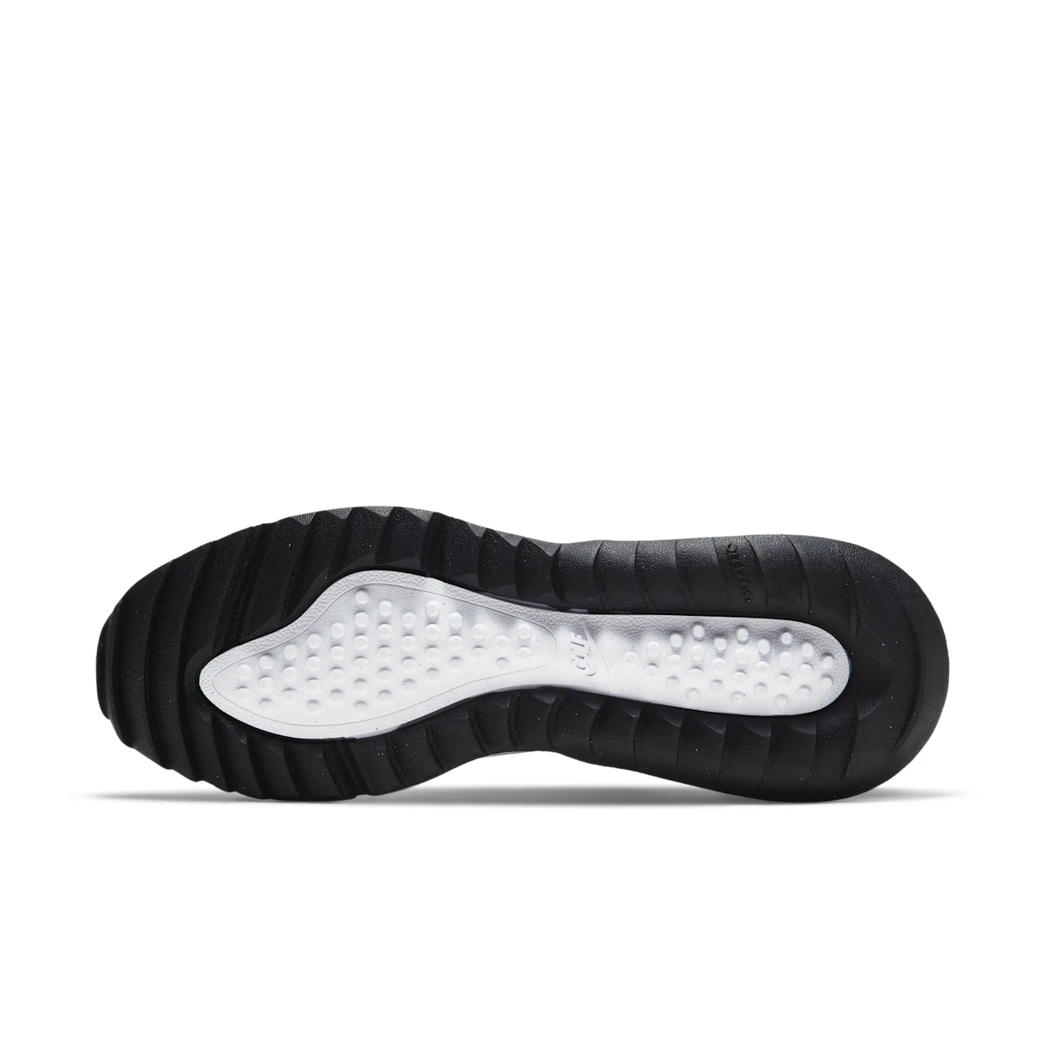 Nike Air Max 270 G image 2