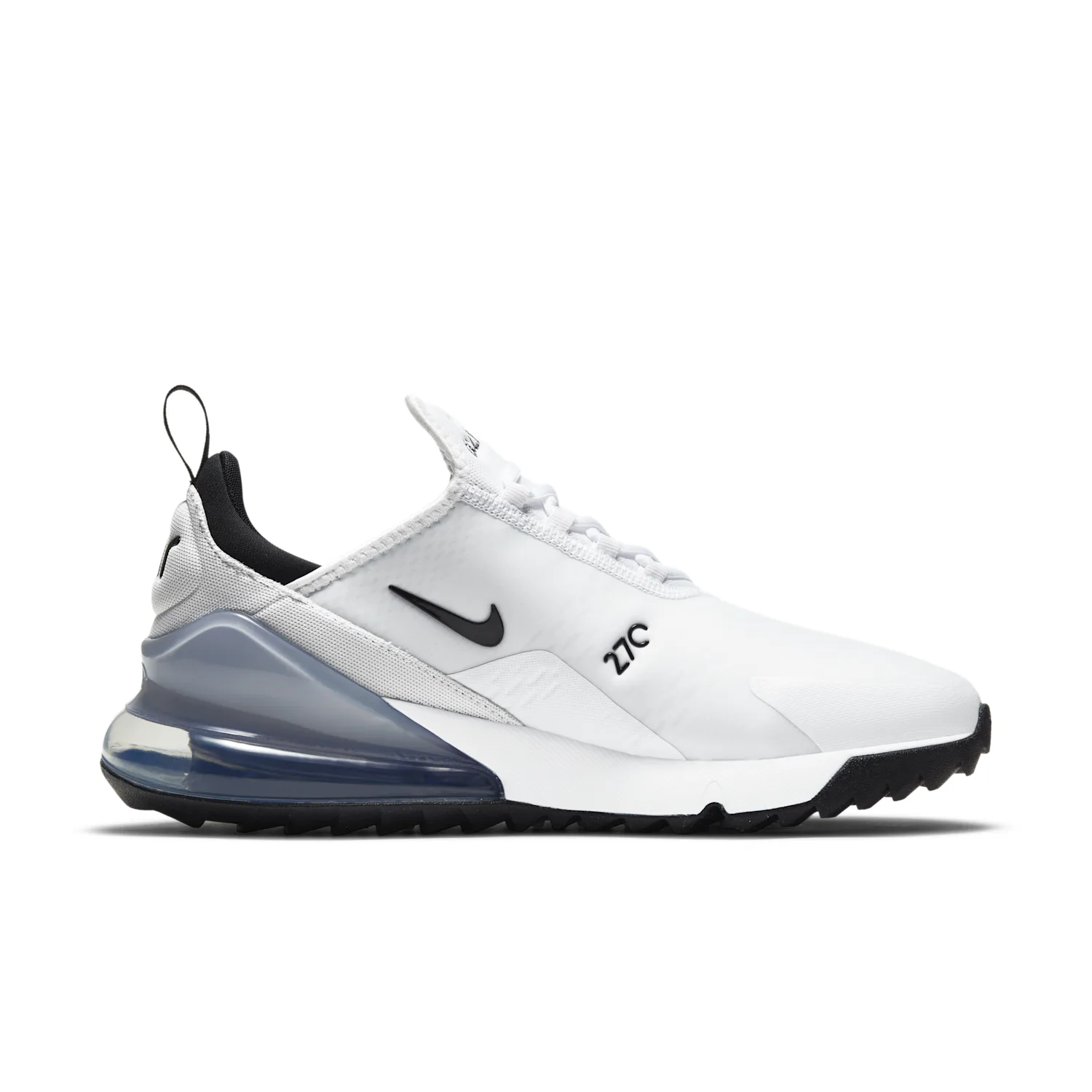 Nike Air Max 270 G image 3