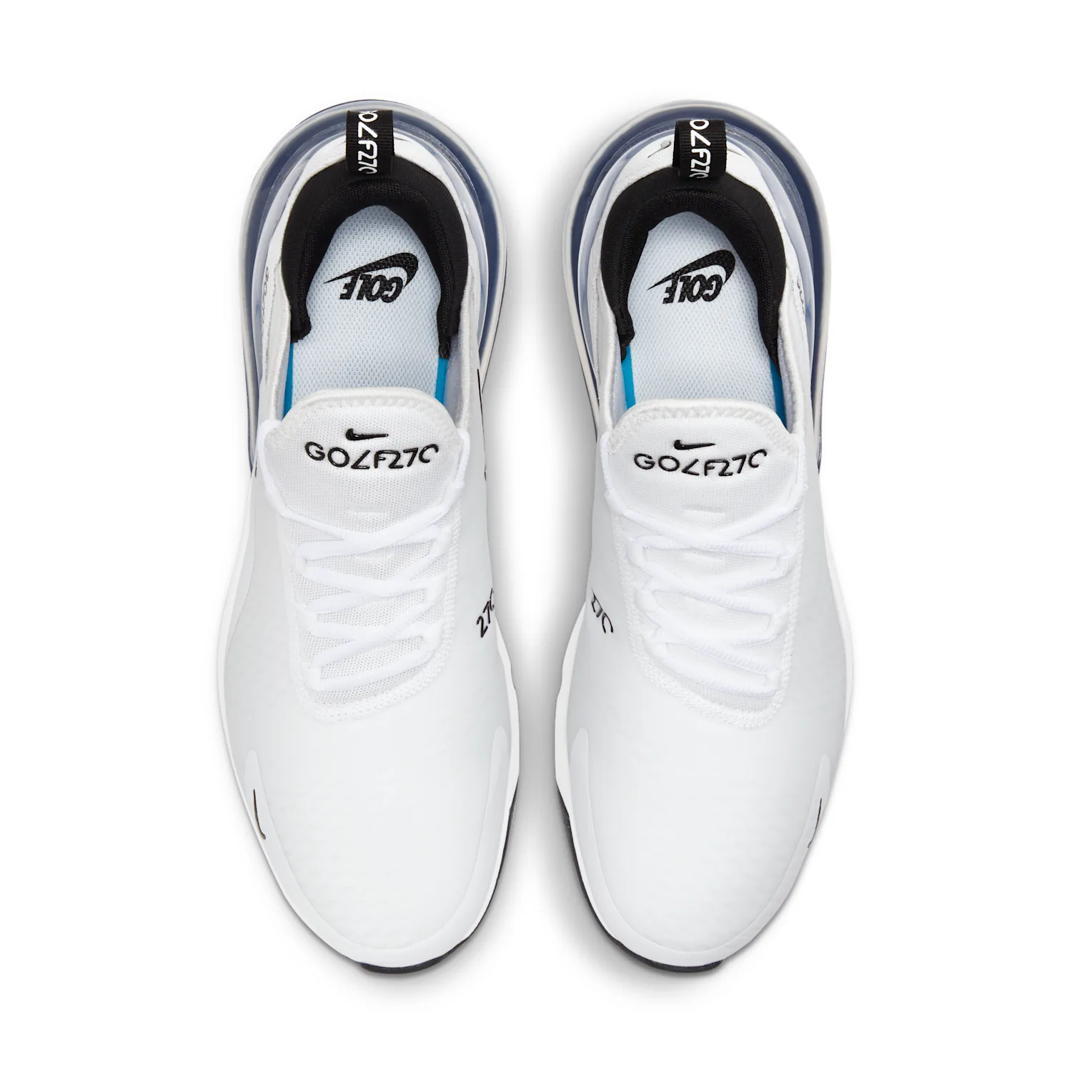 Nike Air Max 270 G image 4