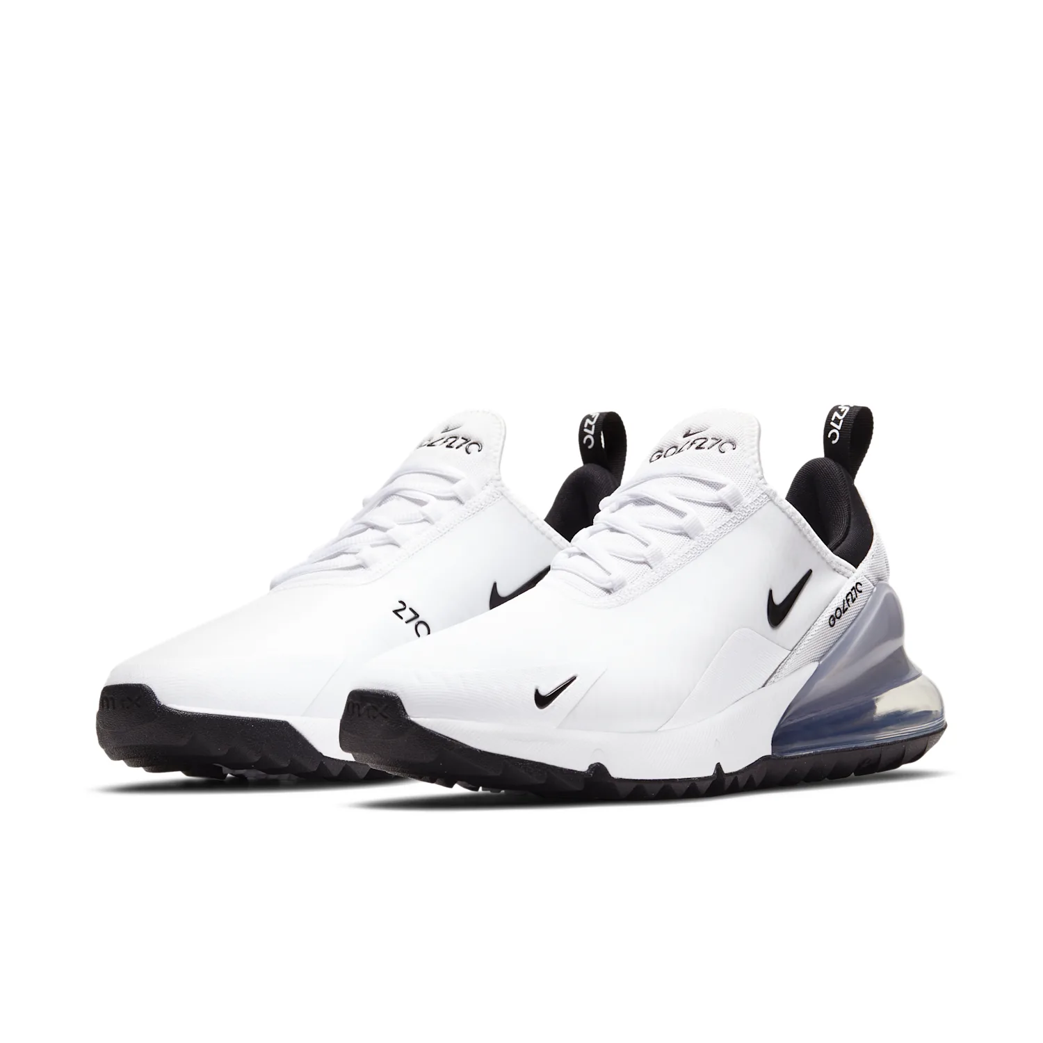 Nike Air Max 270 G image 5