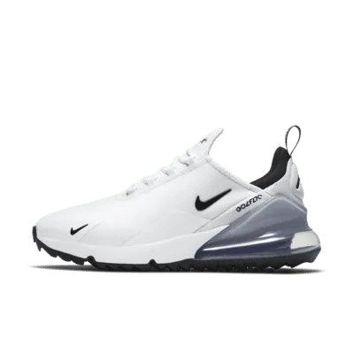 Nike Air Max 270 G