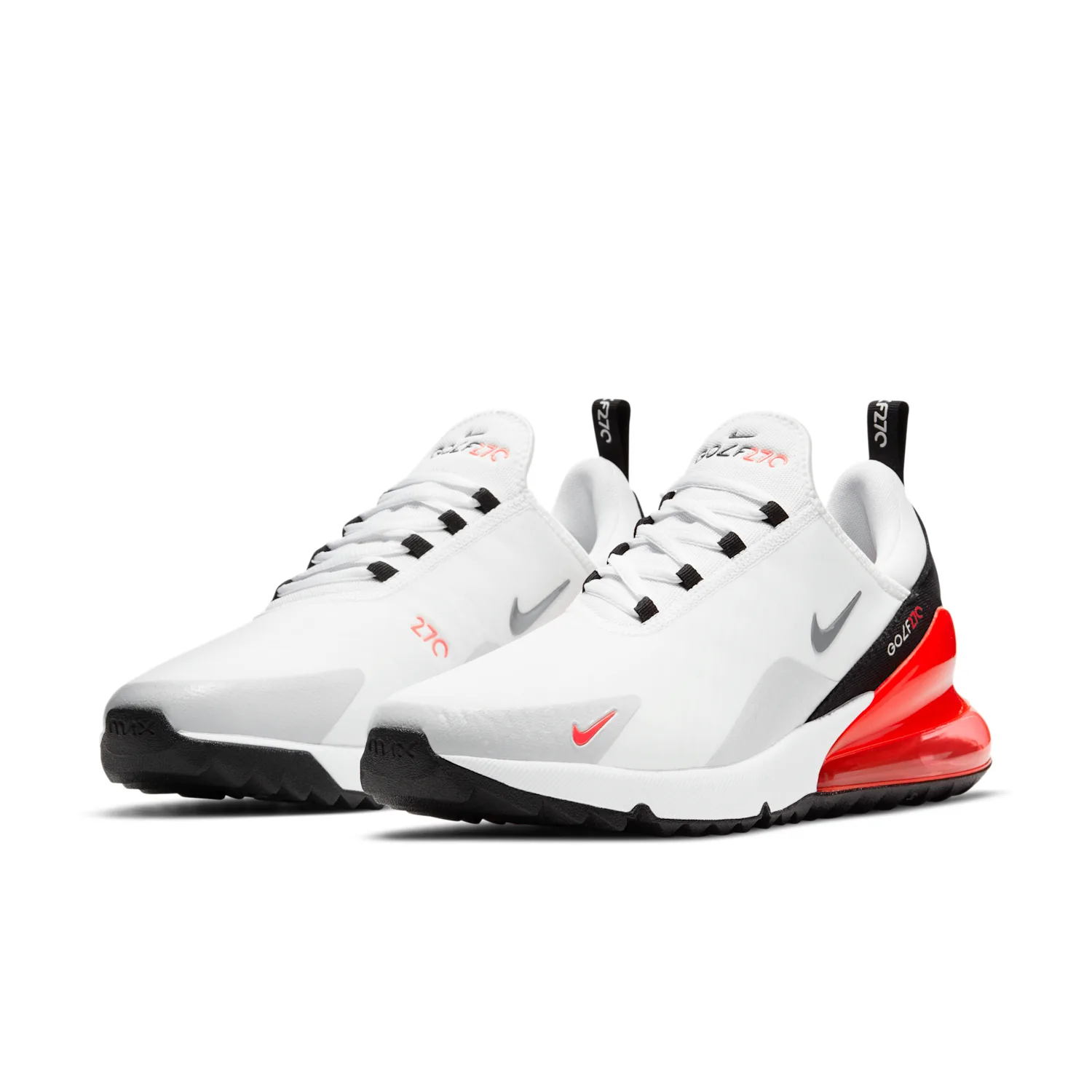 Nike Air Max 270 G image 5