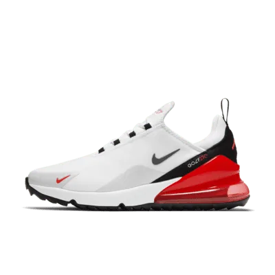 Nike Air Max 270 G