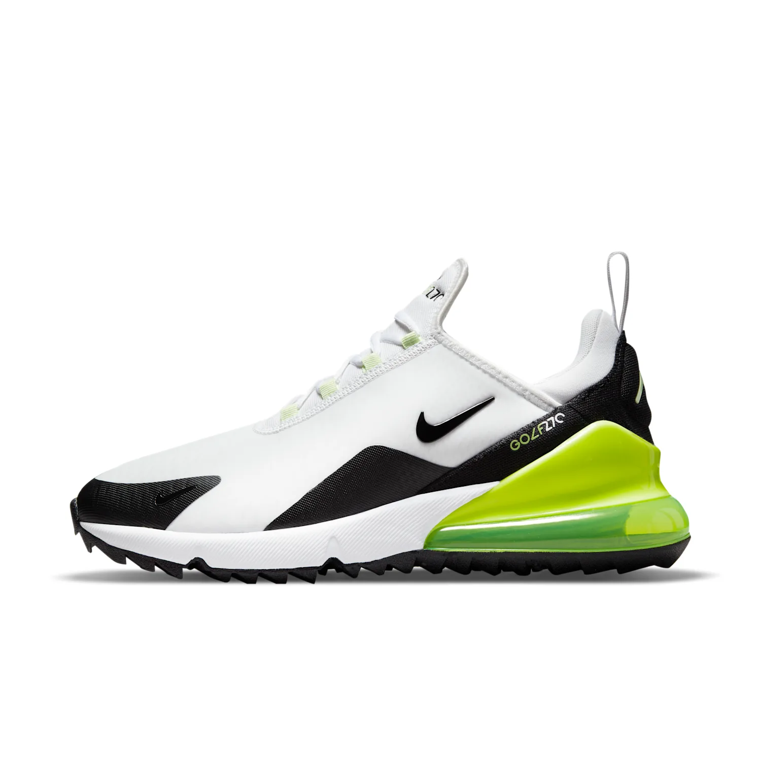Nike Air Max 270 G