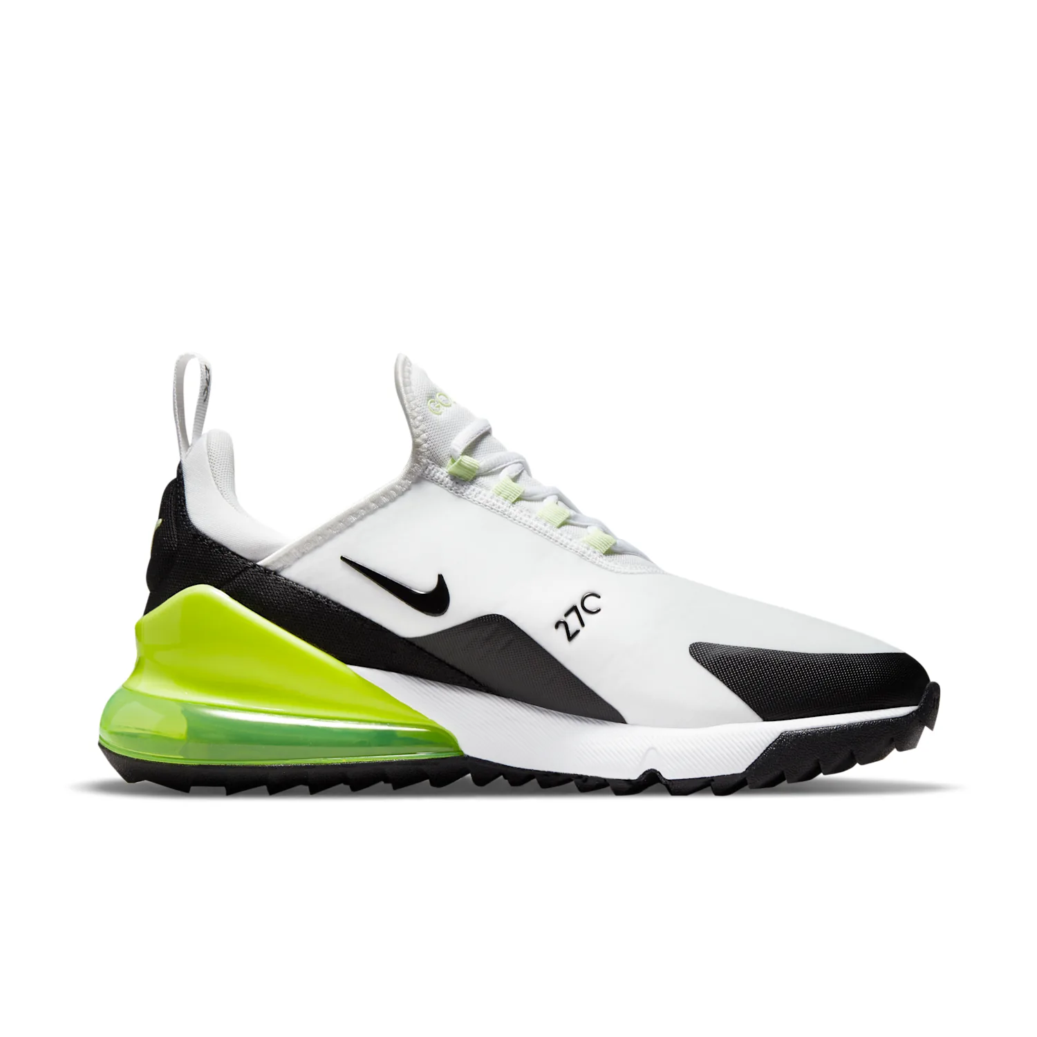 Nike Air Max 270 G image 3