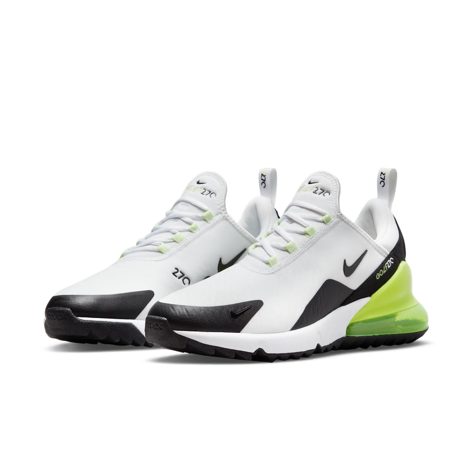 Nike Air Max 270 G image 5