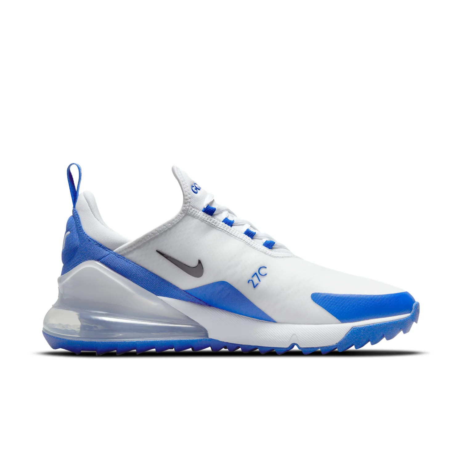 Nike Air Max 270 G image 3