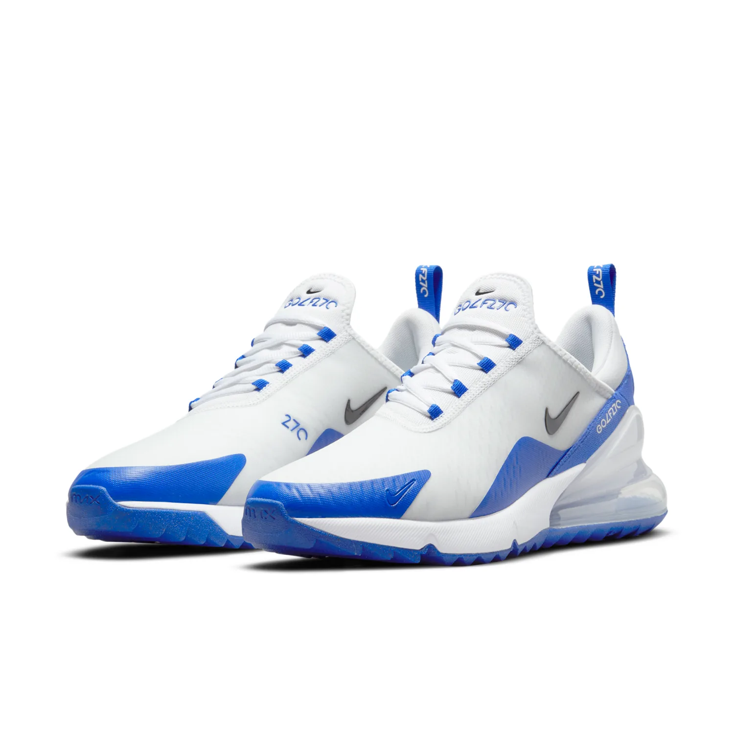 Nike Air Max 270 G image 5