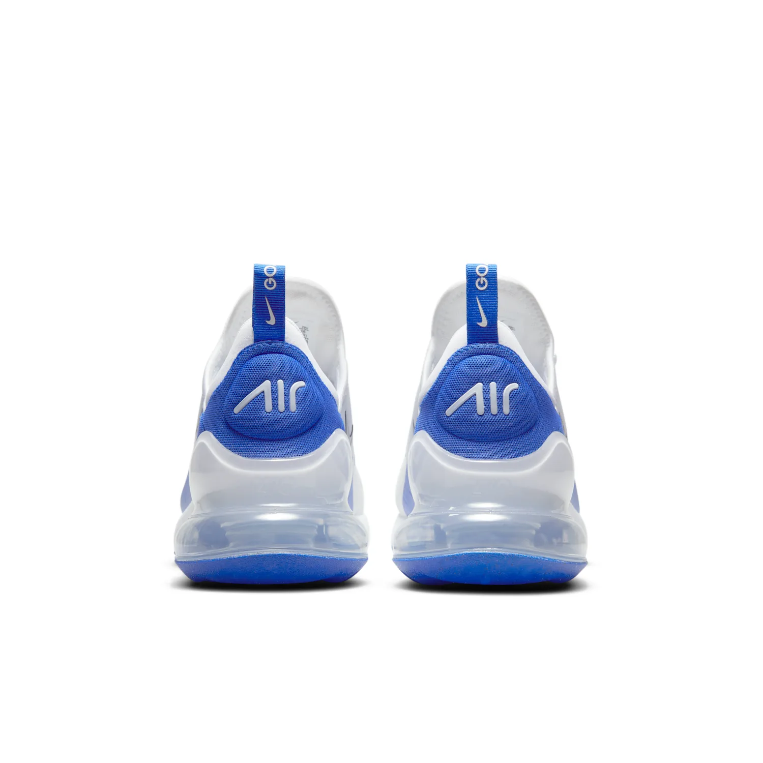 Nike Air Max 270 G image 6