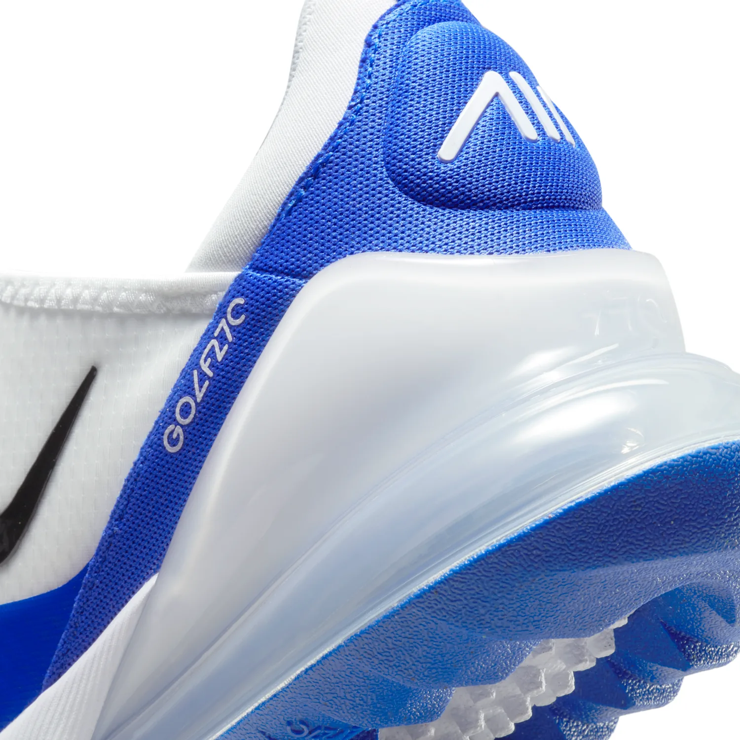 Nike Air Max 270 G image 8