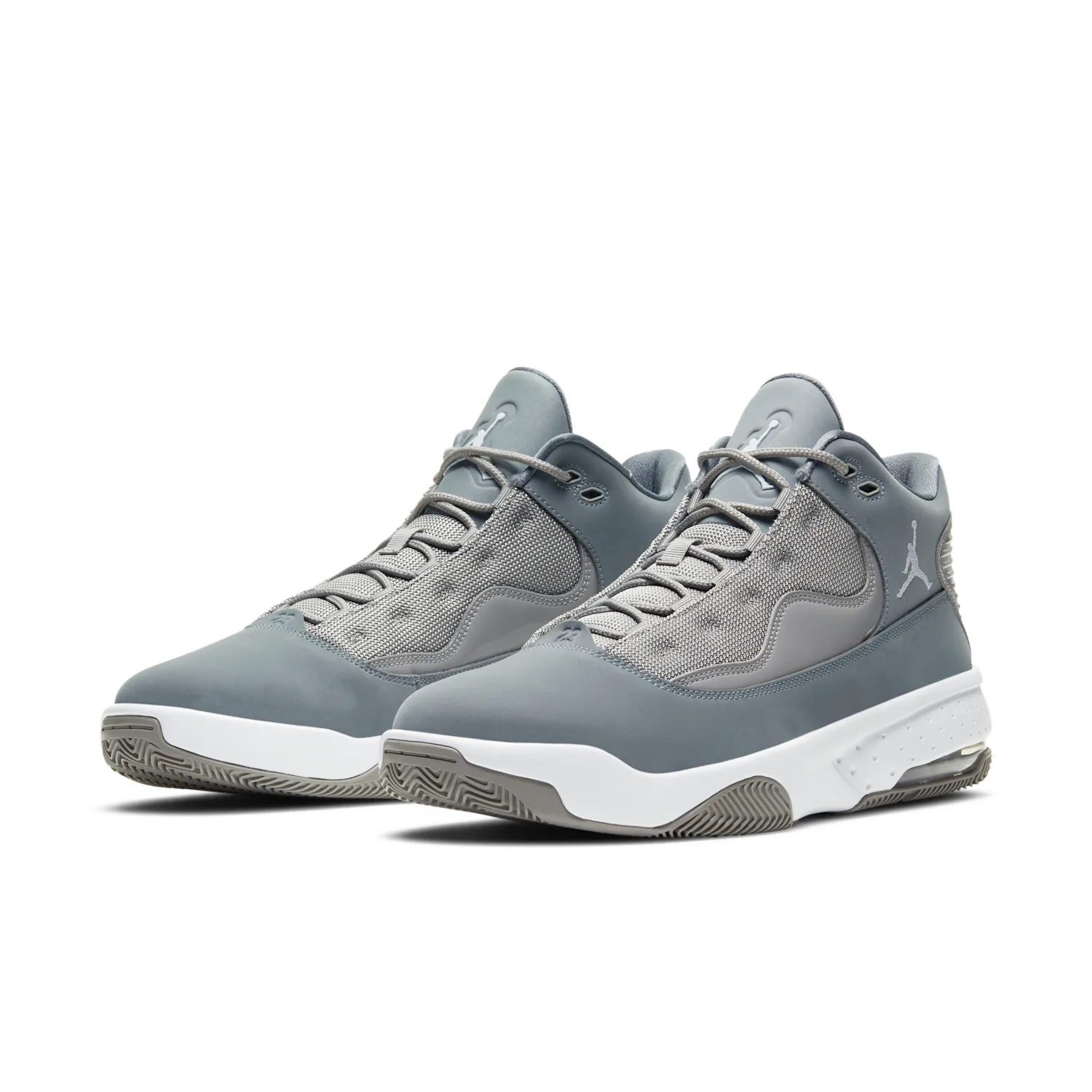 Jordan Max Aura 2 image 6