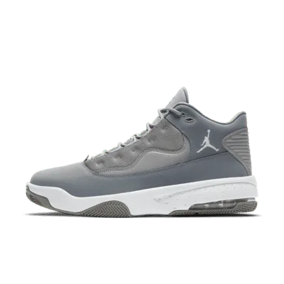 Jordan Max Aura 2