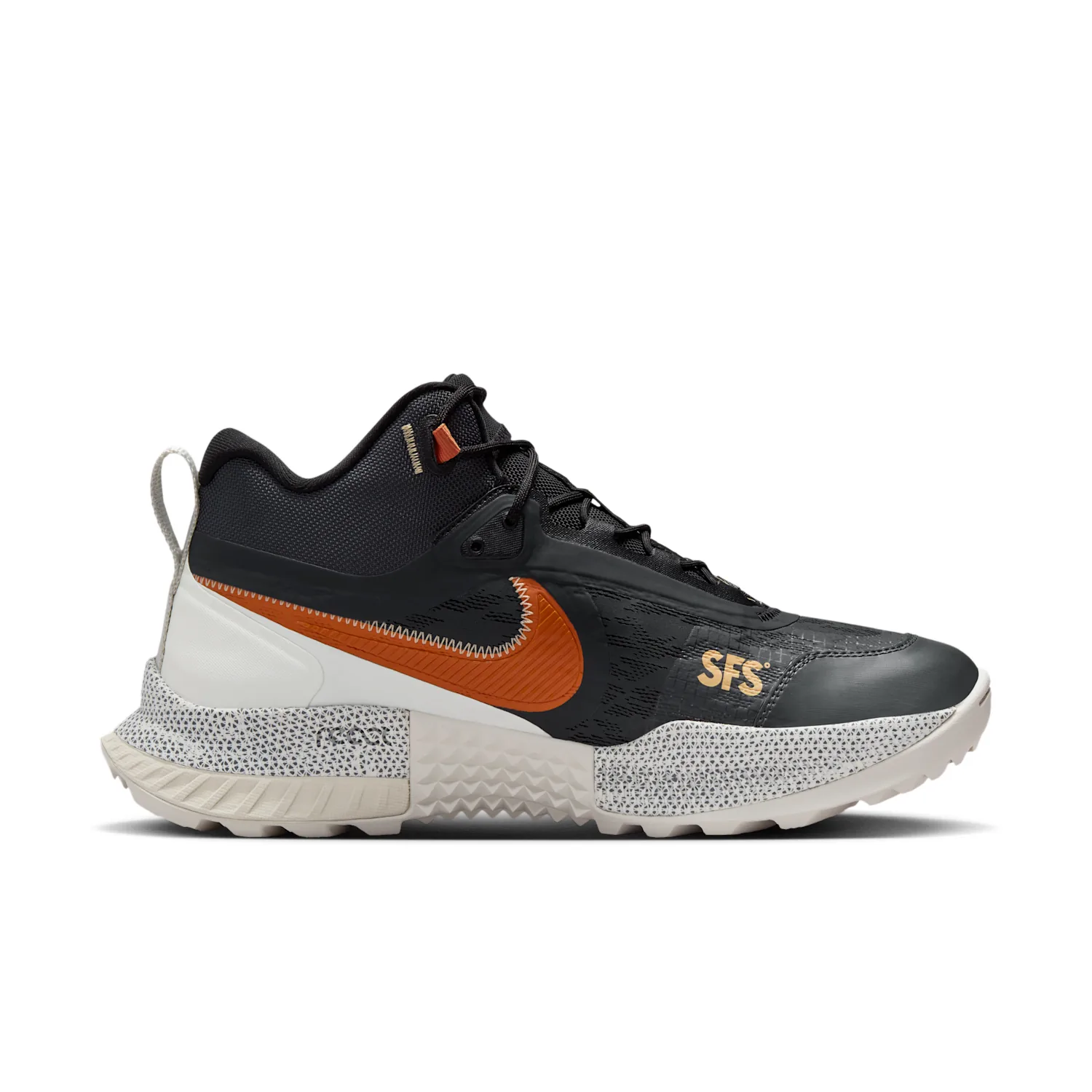Nike React SFB Carbon image 3