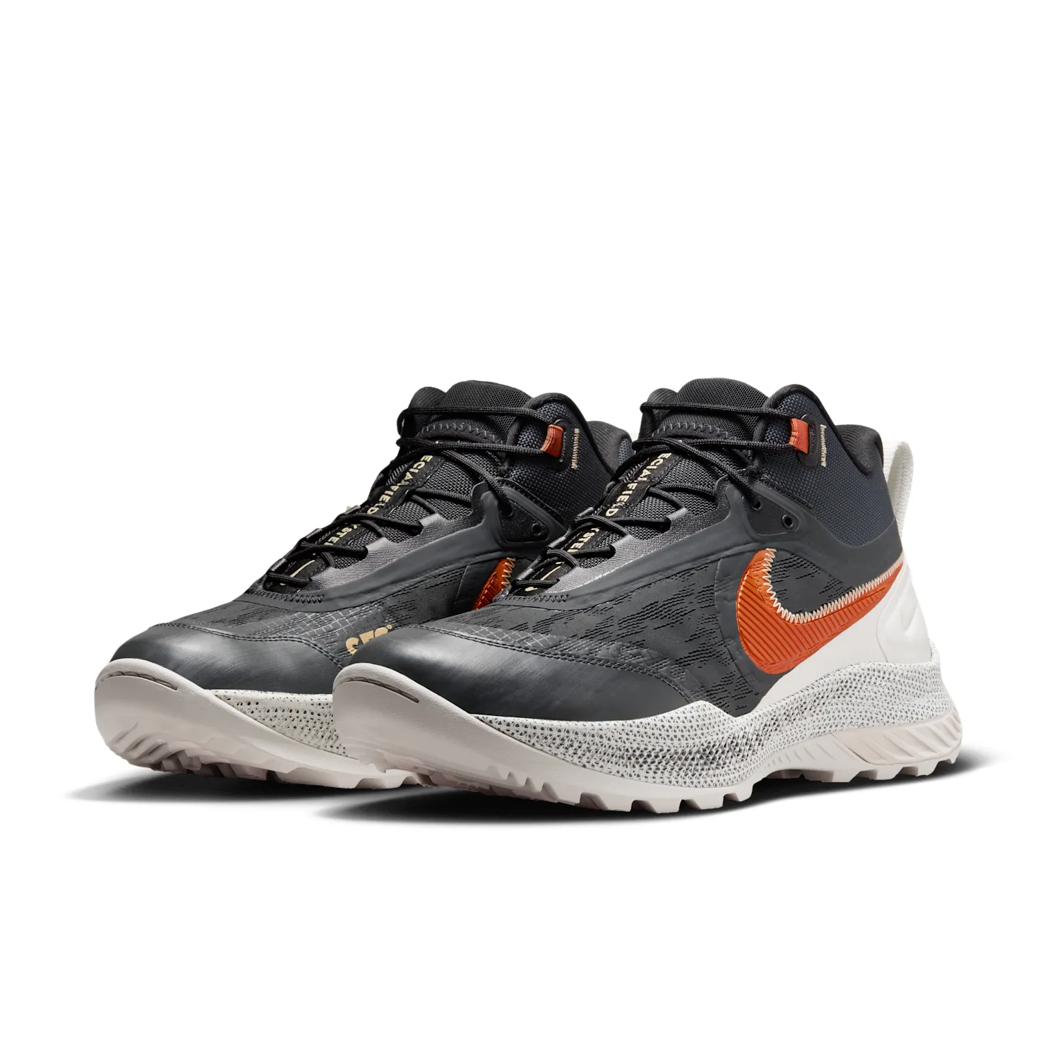 Nike React SFB Carbon image 5