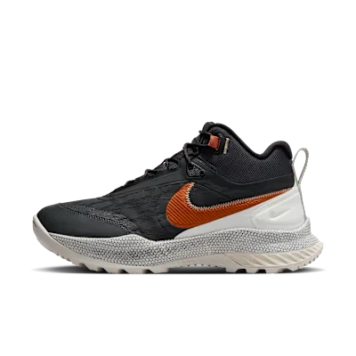 Nike React SFB Carbon