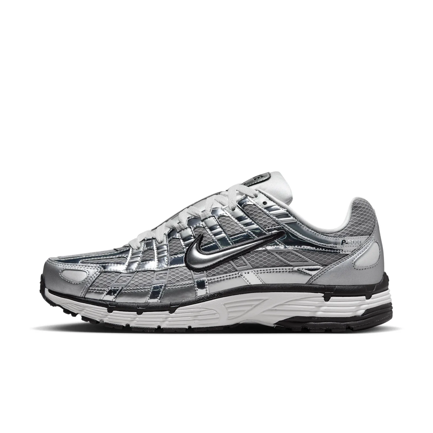 Nike P-6000