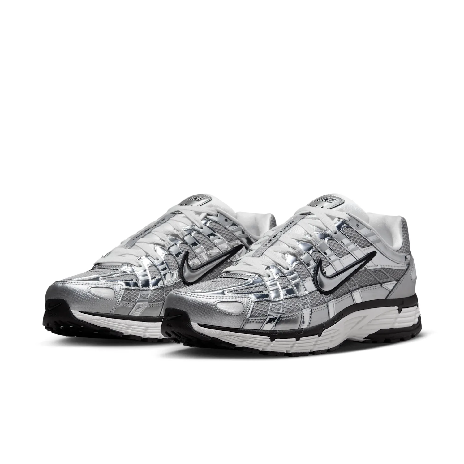 Nike P-6000 image 5