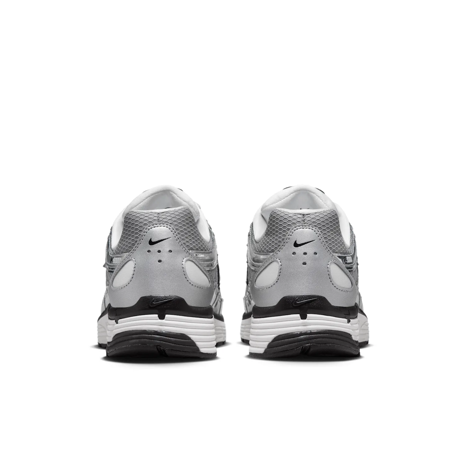 Nike P-6000 image 6