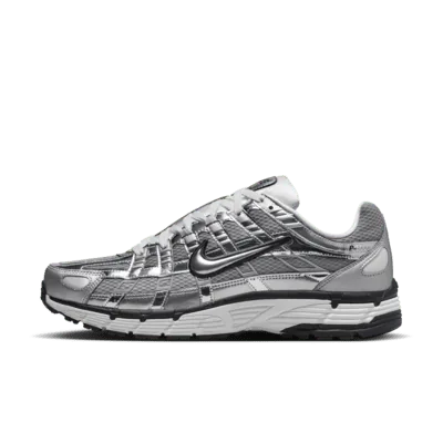 Nike P-6000
