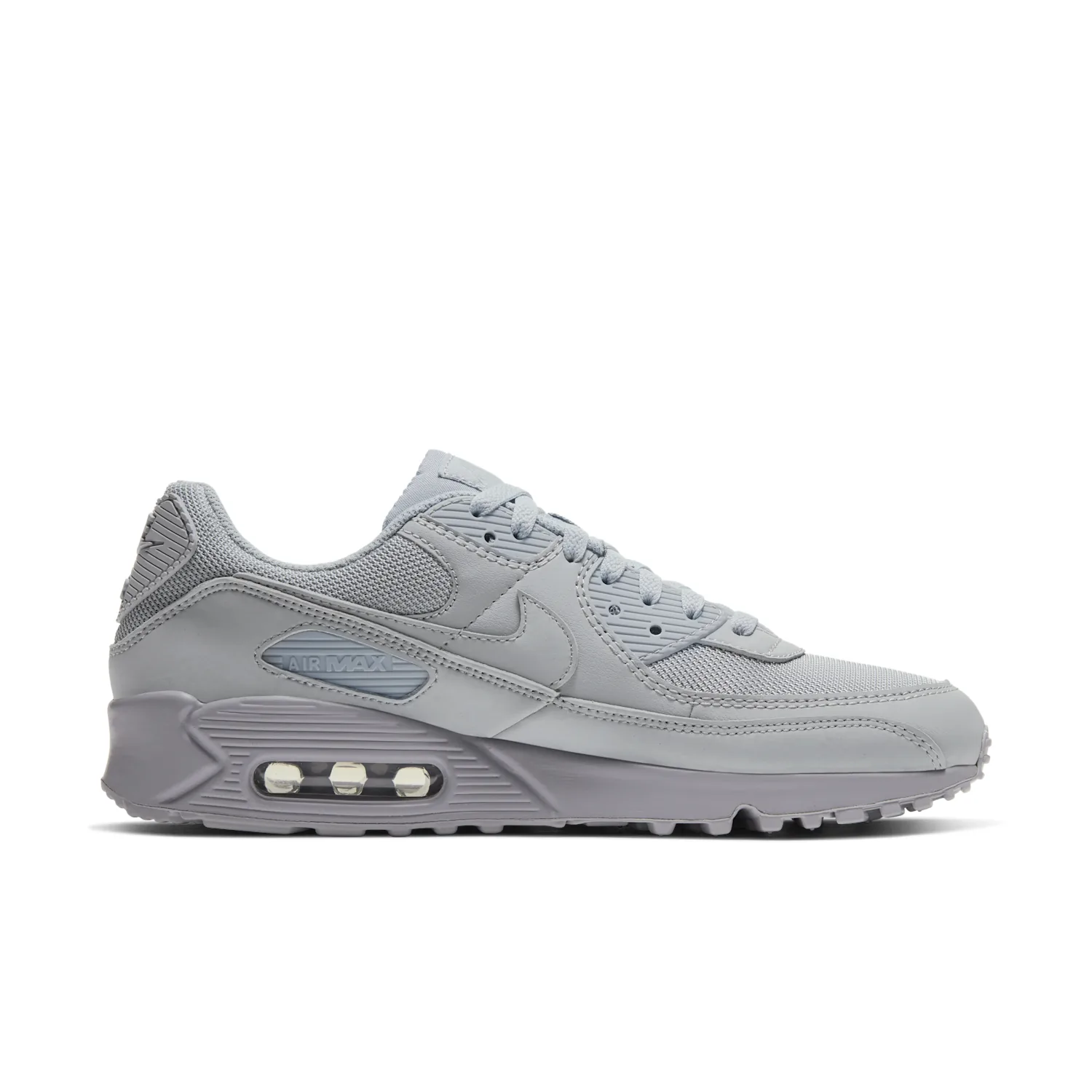 Nike Air Max 90 image 6