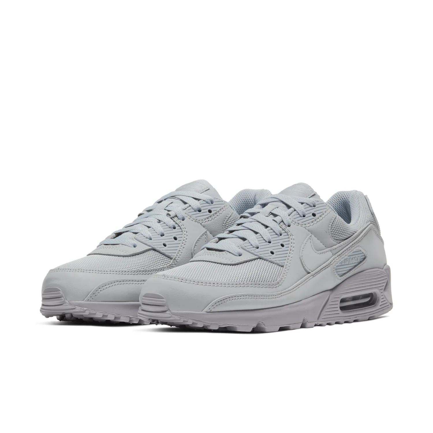 Nike Air Max 90 image 8