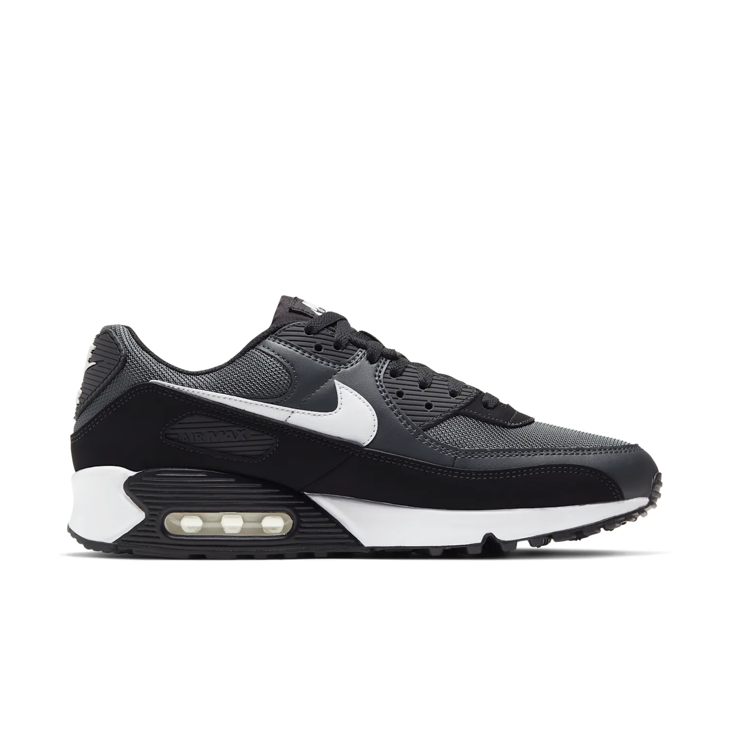 Nike Air Max 90 image 3