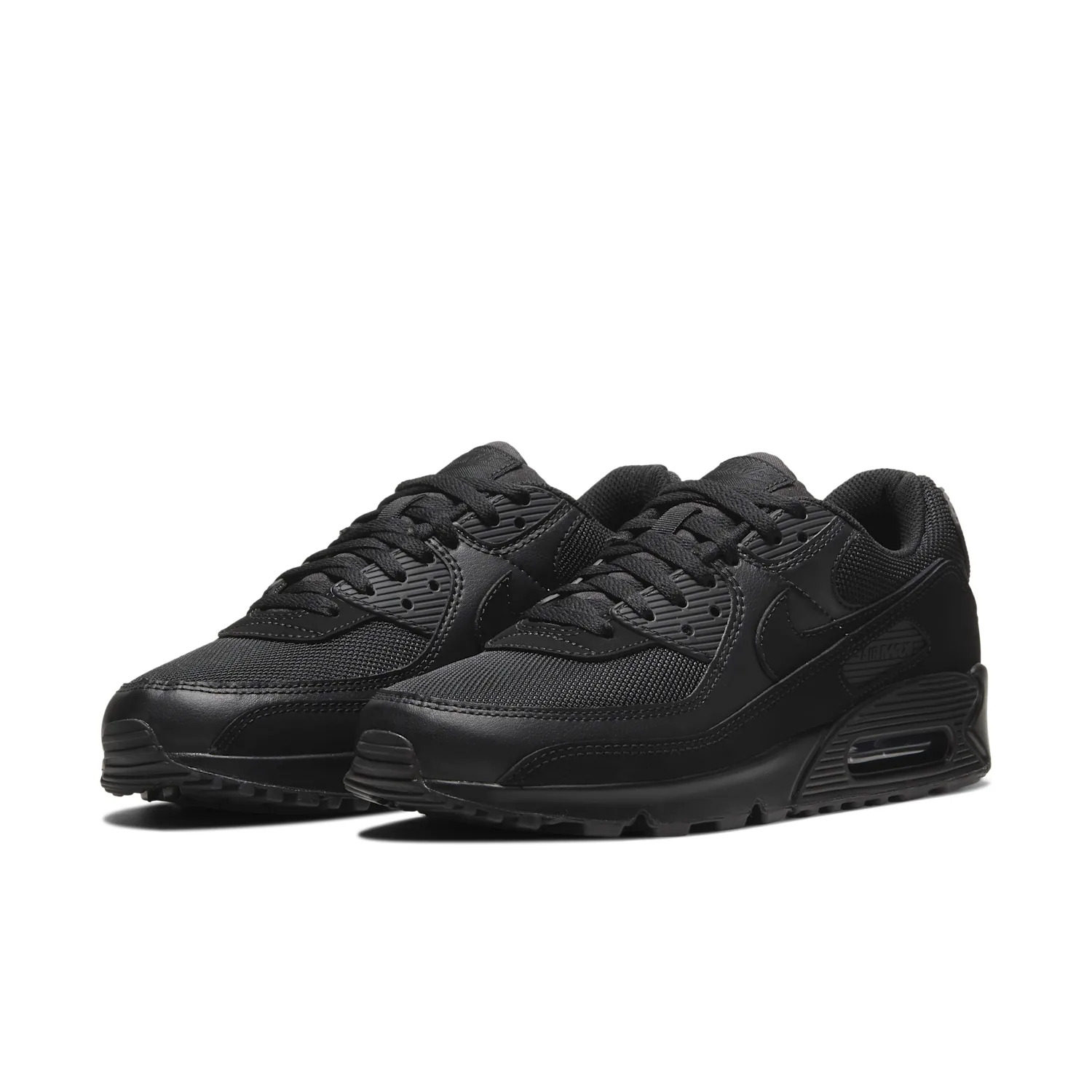Nike Air Max 90 image 5