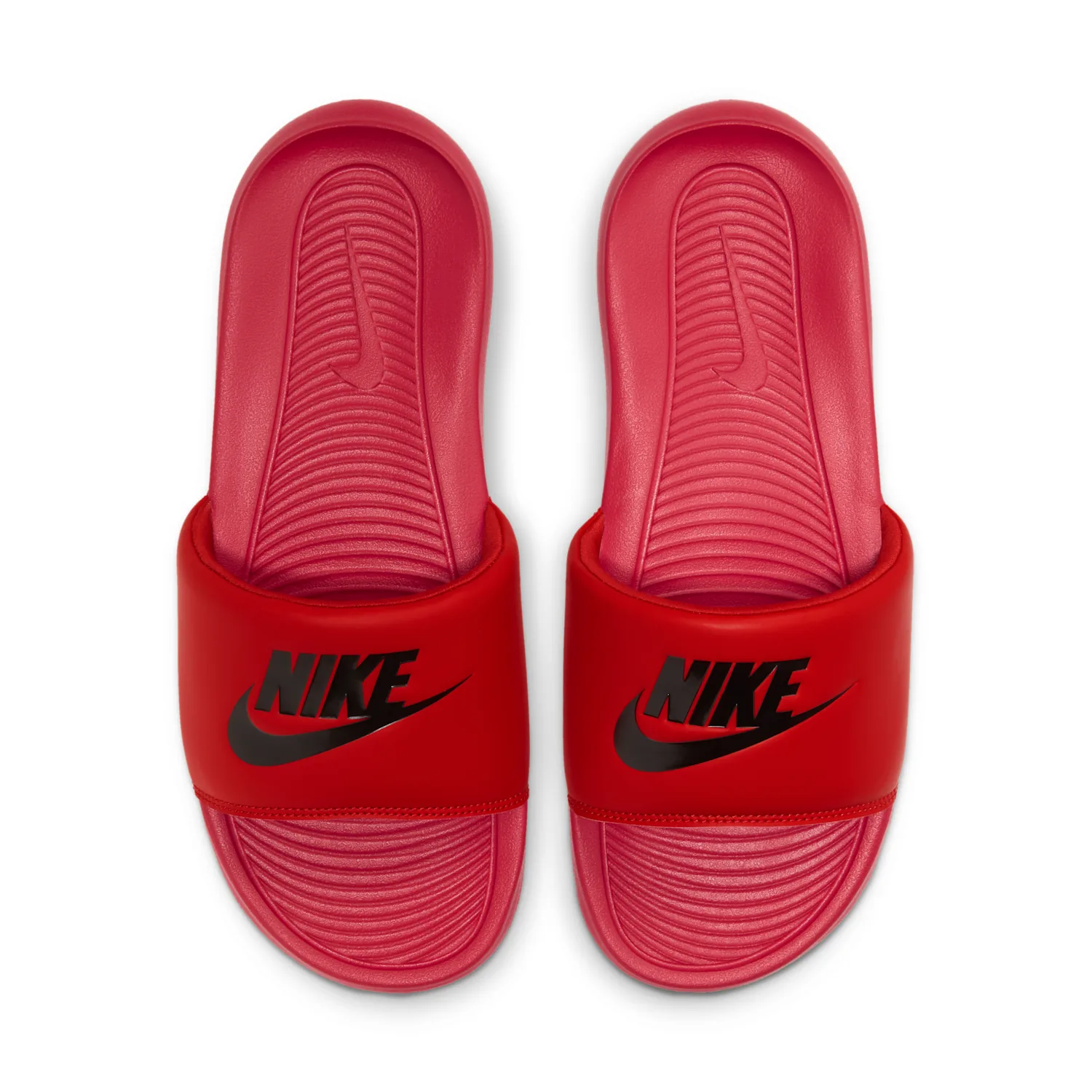 Nike Victori One image 5