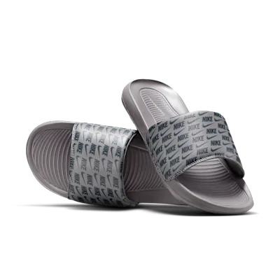Nike Victori One
