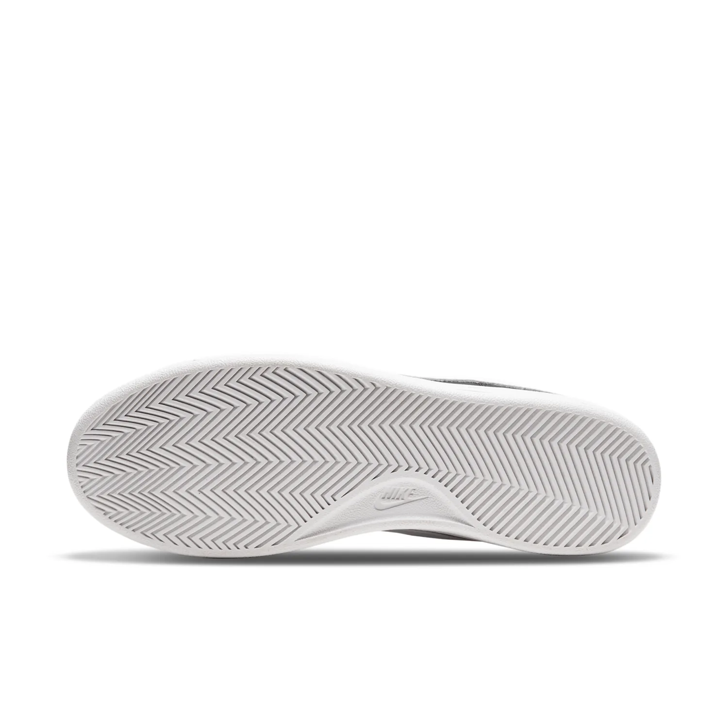 Nike Court Royale 2 Mid image 2