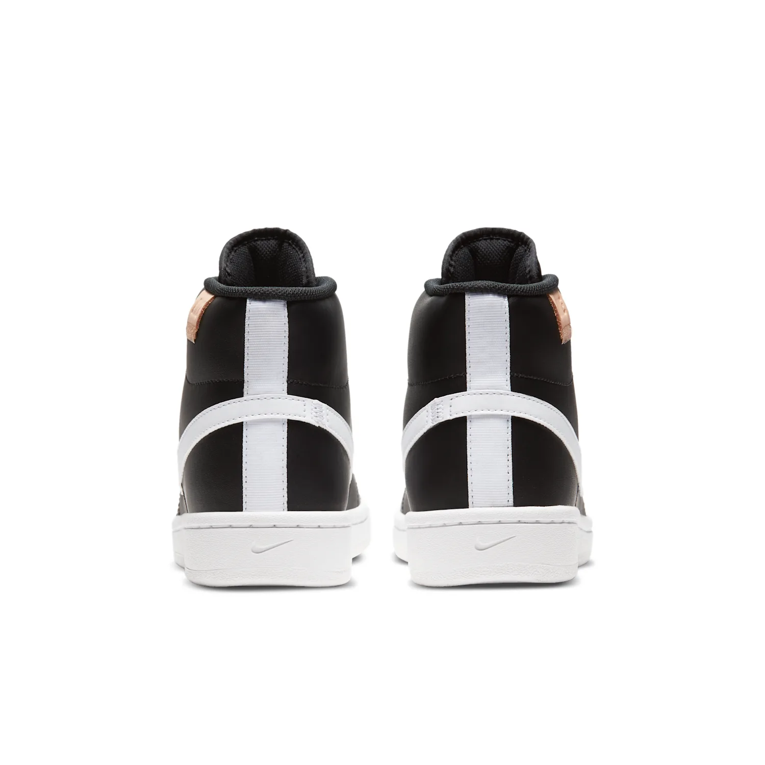 Nike Court Royale 2 Mid image 6