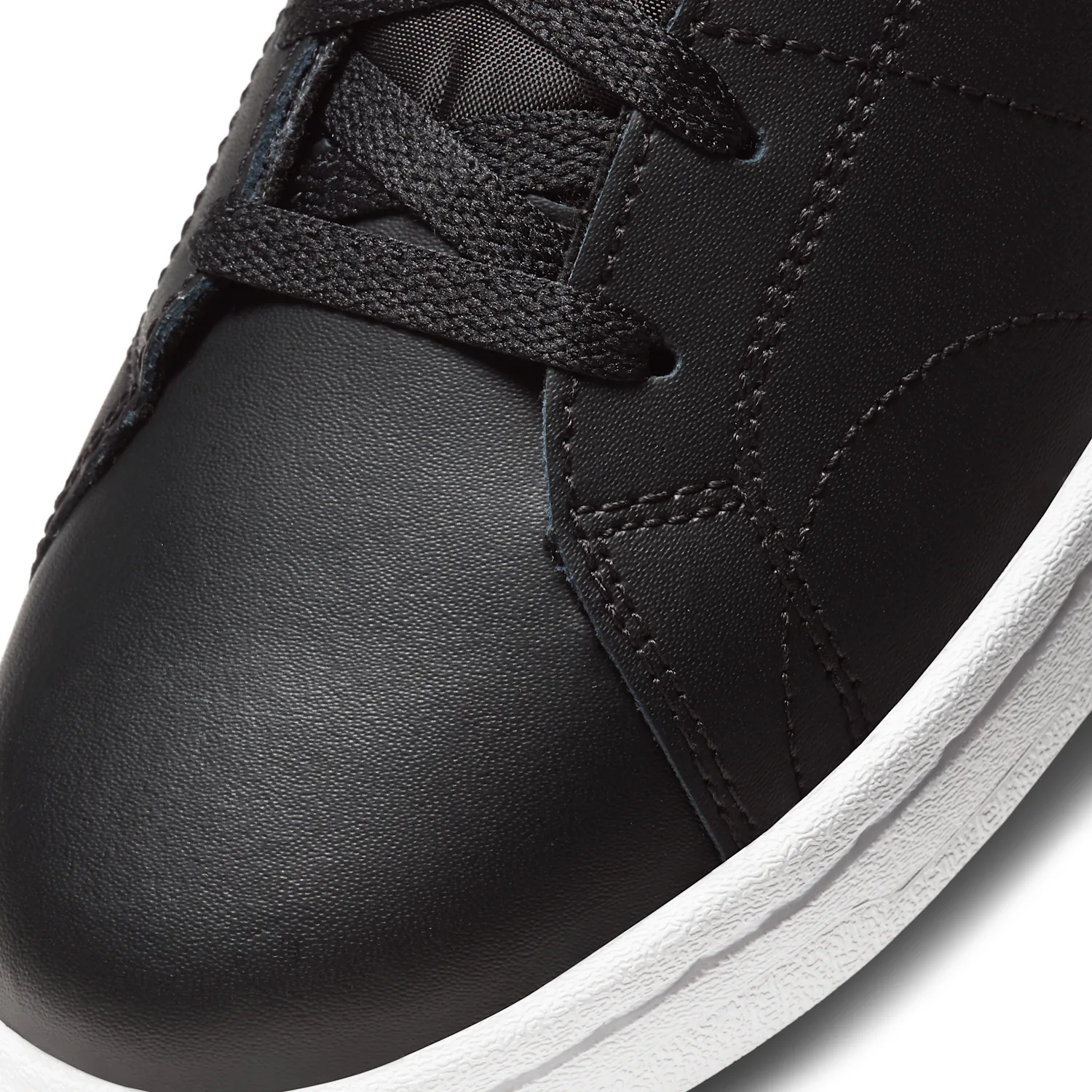 Nike Court Royale 2 Mid image 7