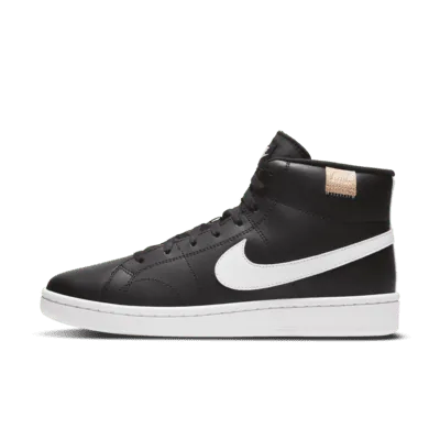 Nike Court Royale 2 Mid