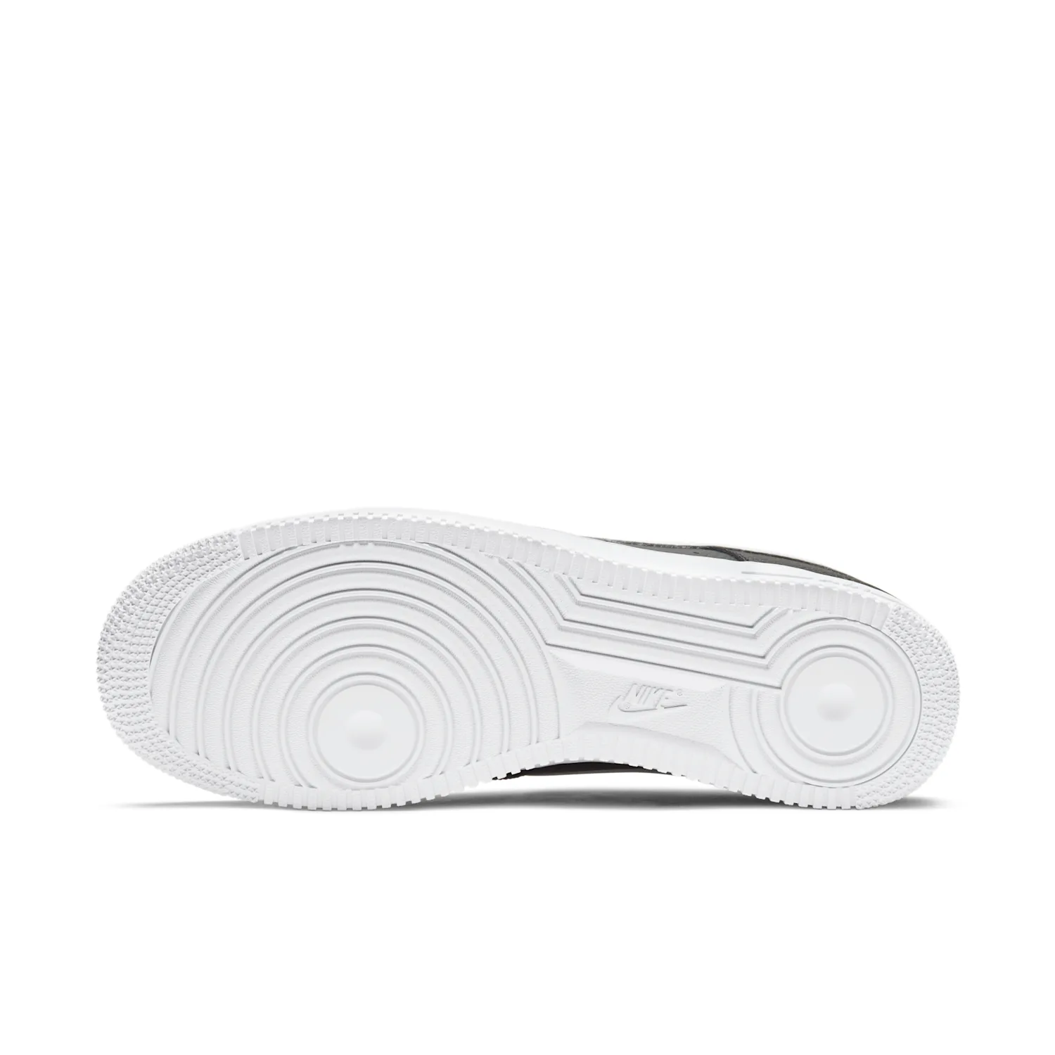 Nike Air Force 1 '07 image 4