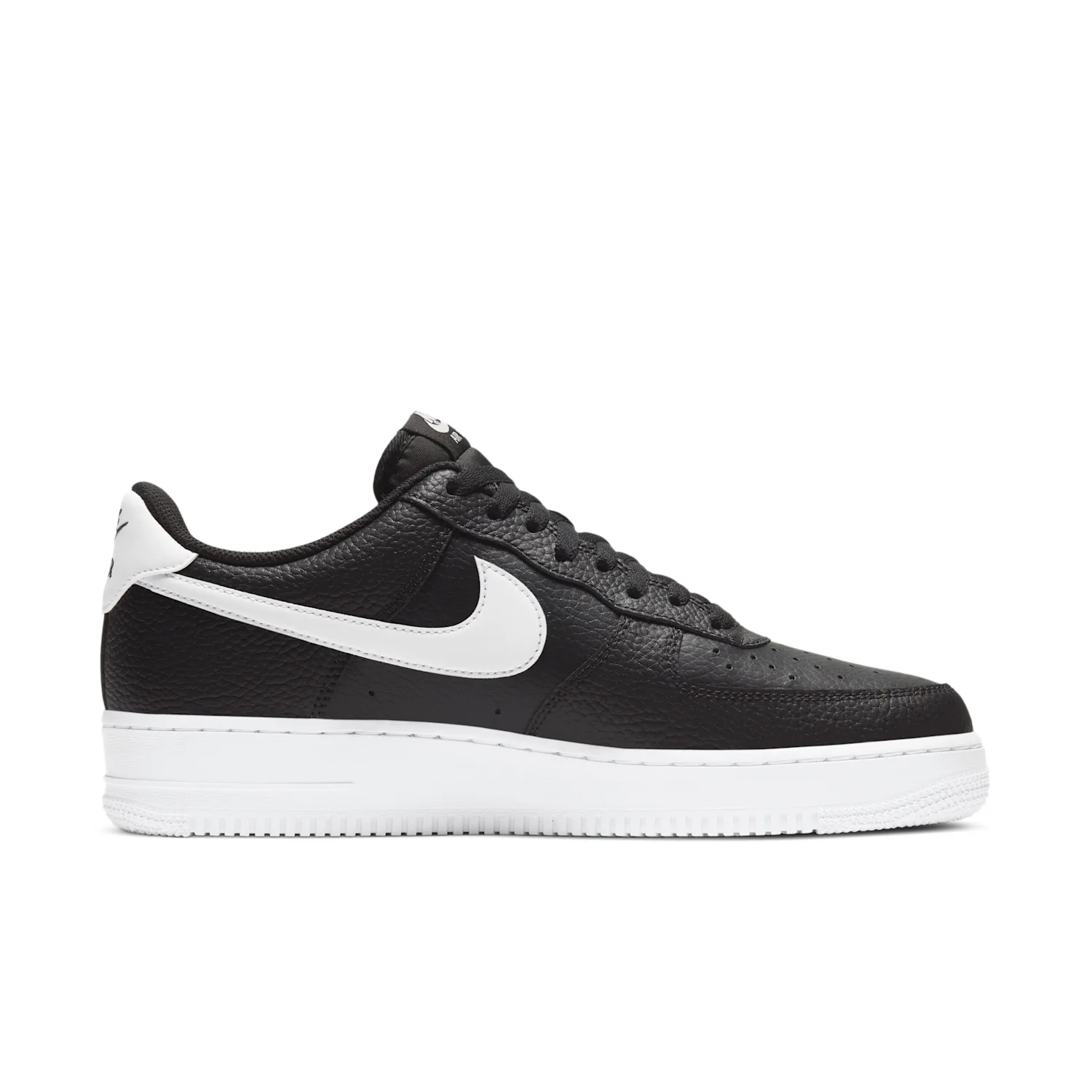 Nike Air Force 1 '07 image 5