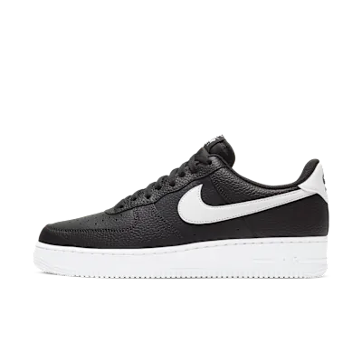 Nike Air Force 1 '07