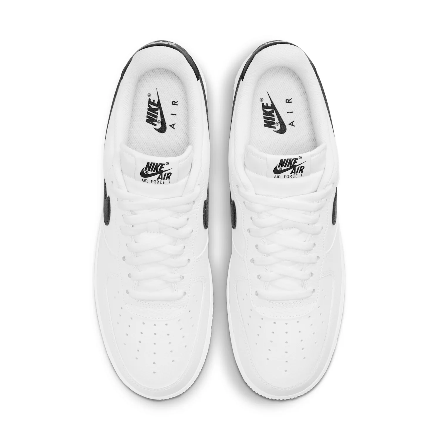 Nike Air Force 1 '07 image 6