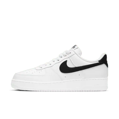 Nike Air Force 1 '07