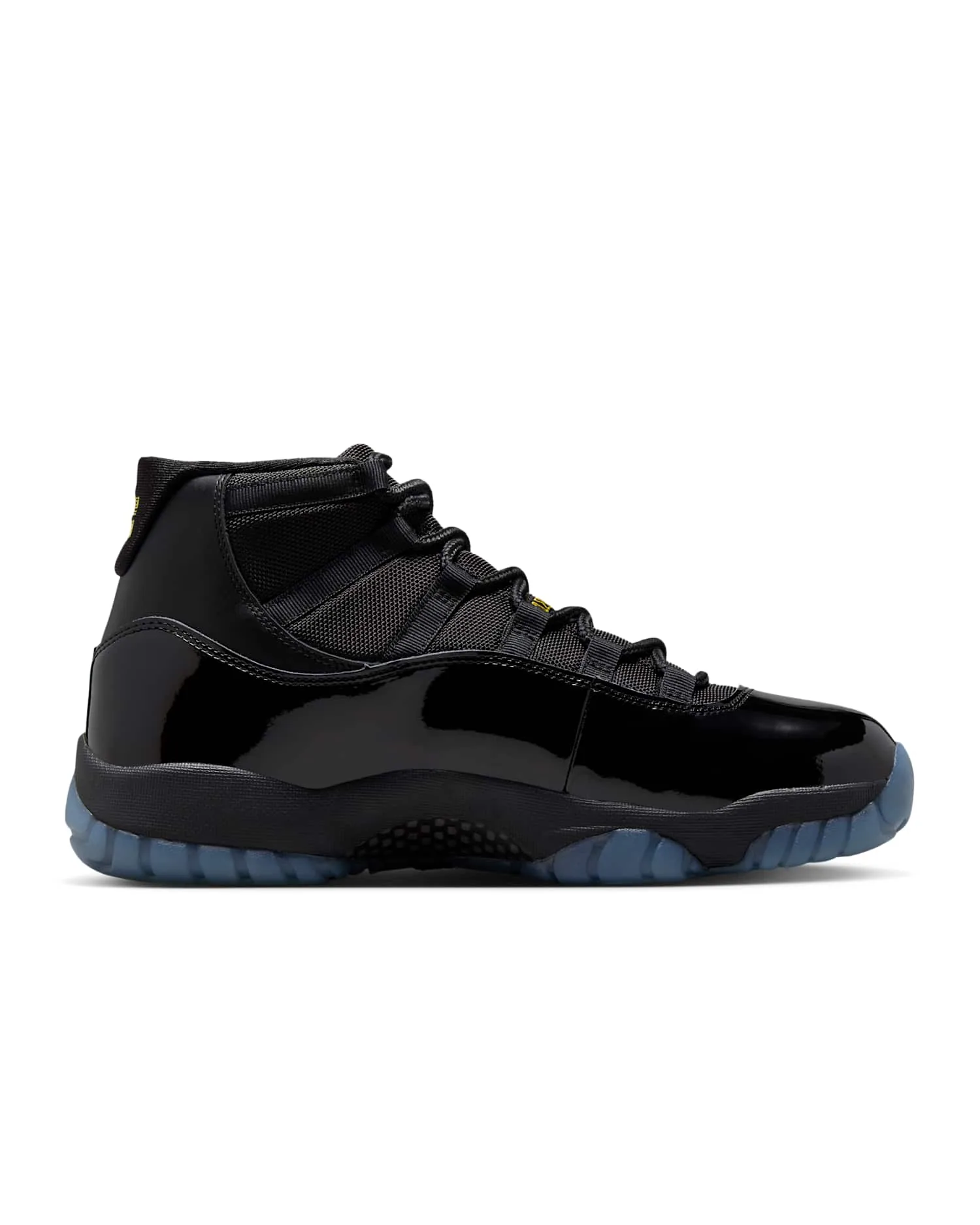 Air Jordan 11 Retro 'Gamma' image 9