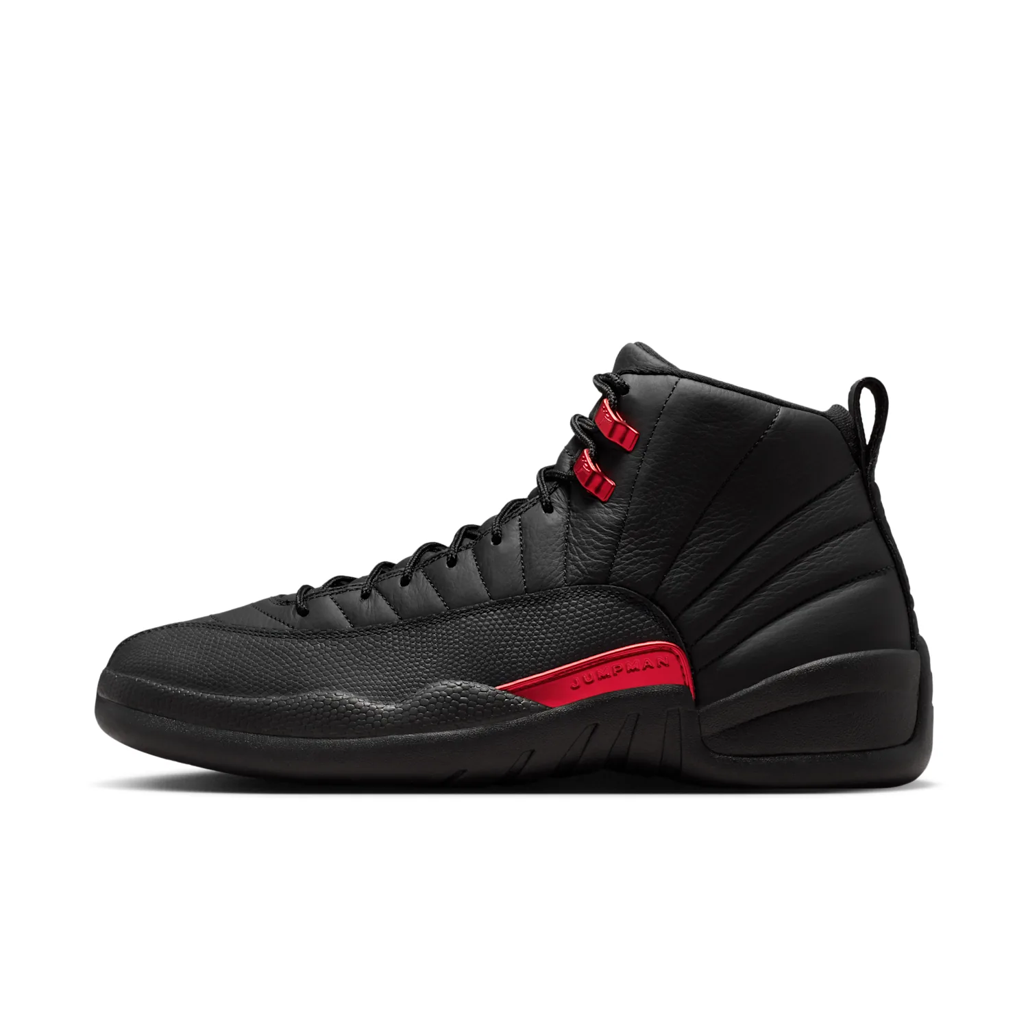 Air Jordan 12 Retro