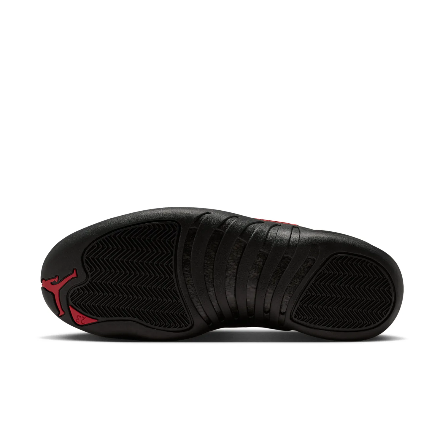 Air Jordan 12 Retro image 2