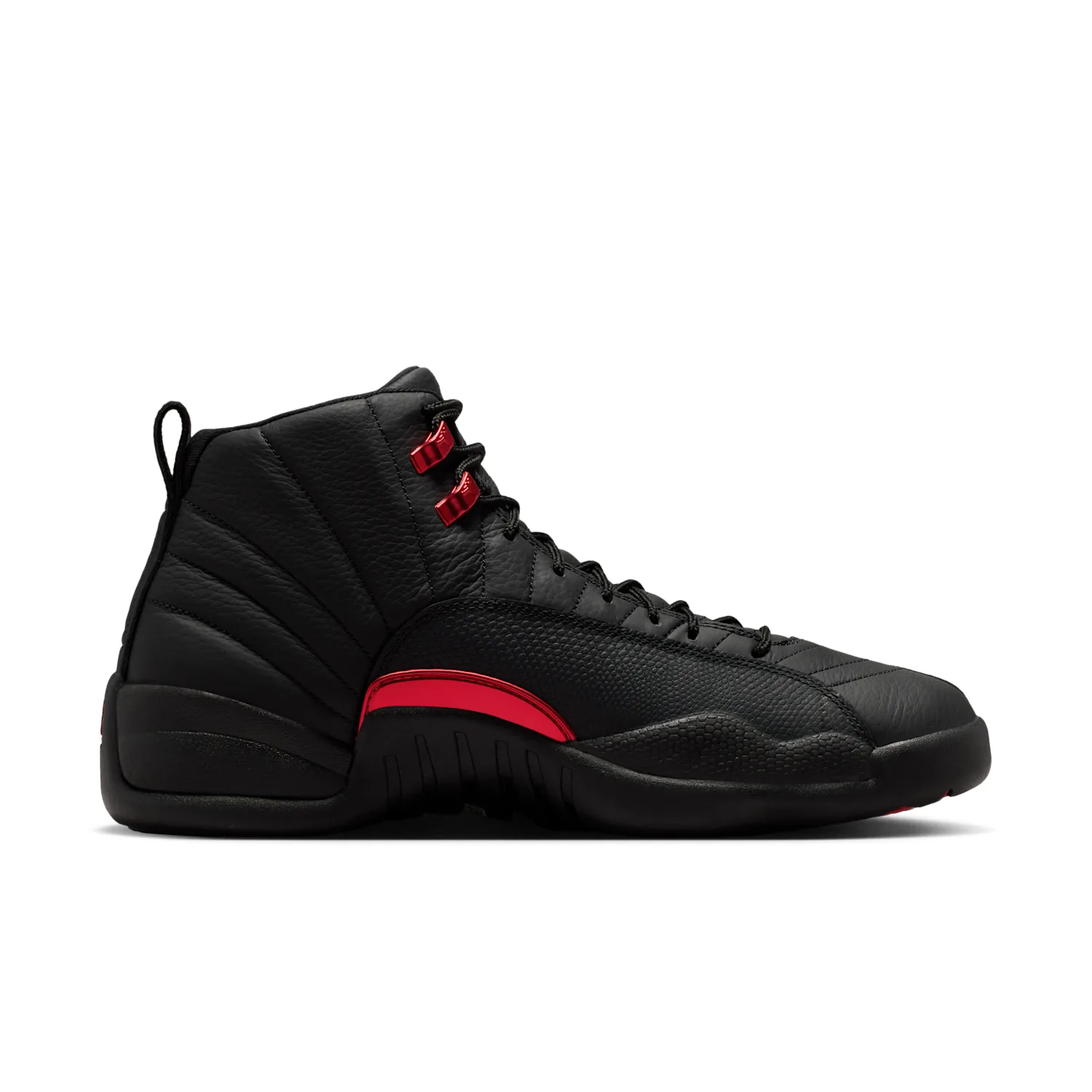 Air Jordan 12 Retro image 3