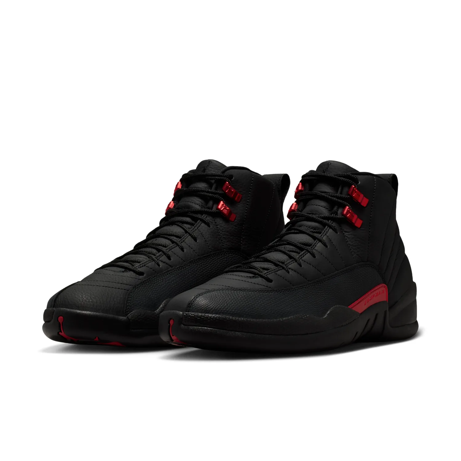 Air Jordan 12 Retro image 5