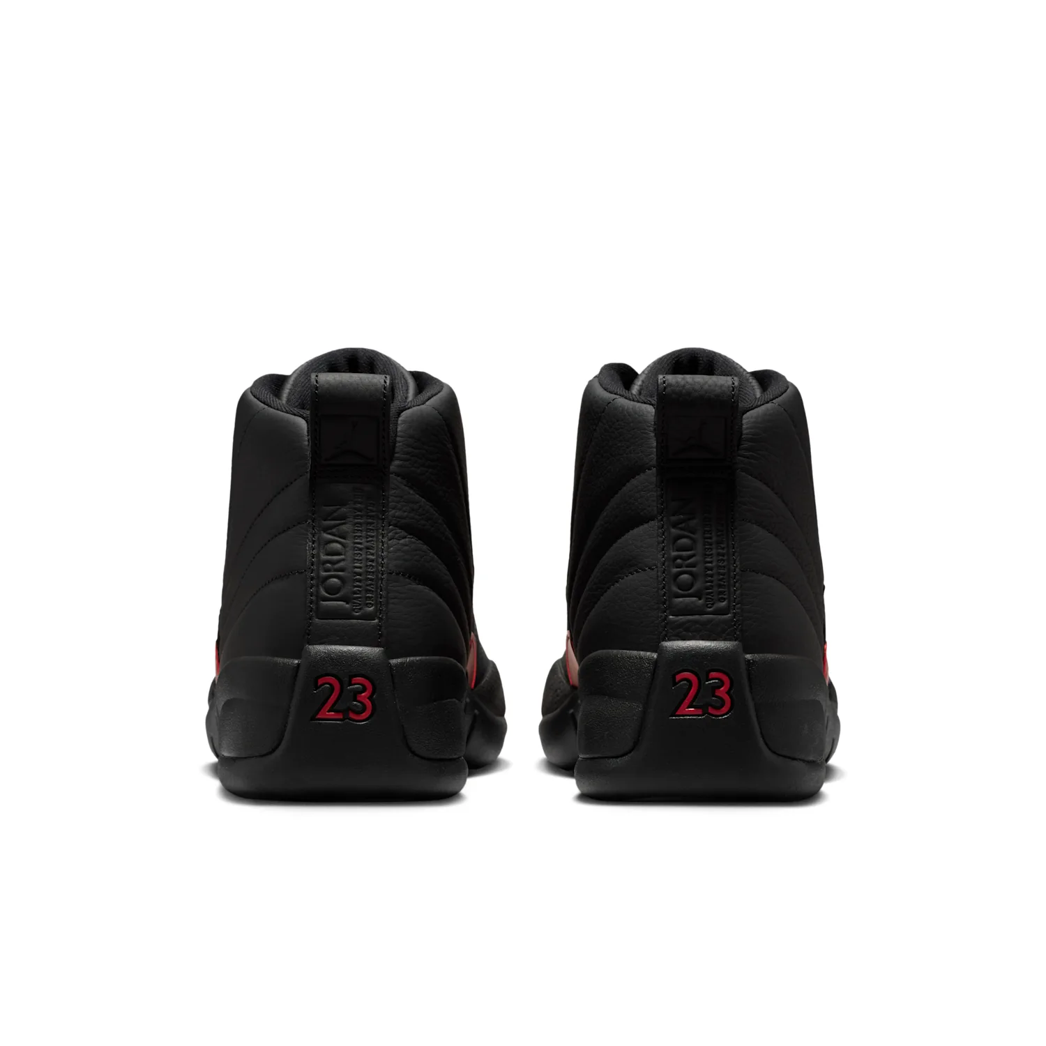 Air Jordan 12 Retro image 6